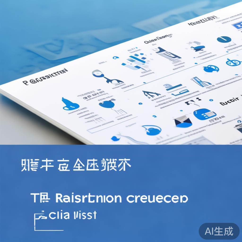 如何轻松注册金融互助平台，步骤详解与注意事项