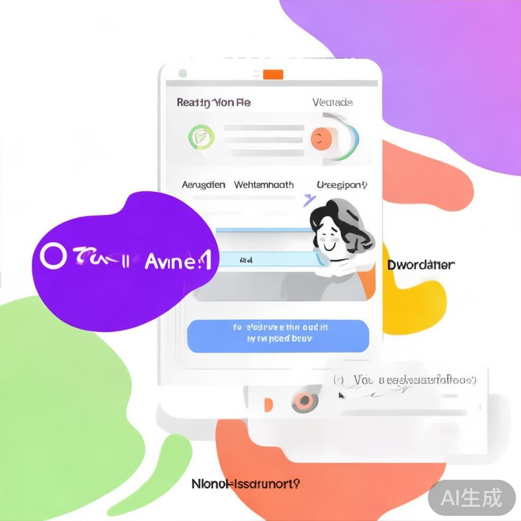 轻松上手Botim，教你如何快速注册账号，开启社交新体验