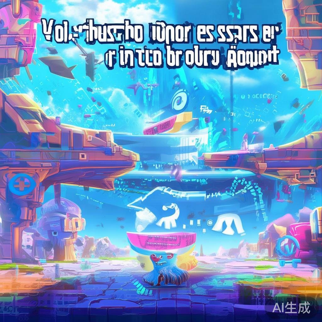 Vita账号注册全攻略，轻松开启你的游戏之旅