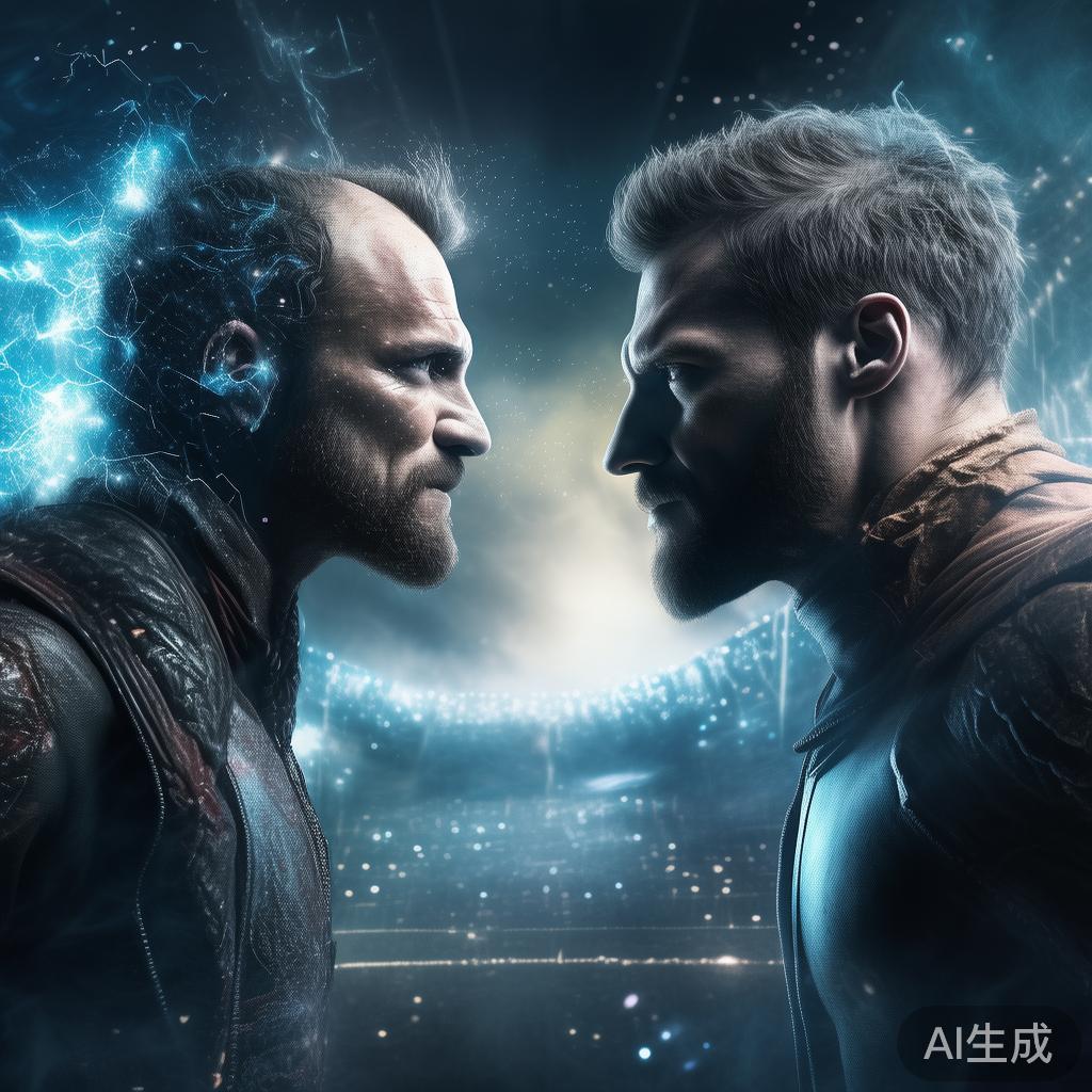 命运对决，揭秘注册流程，开启你的竞技之旅