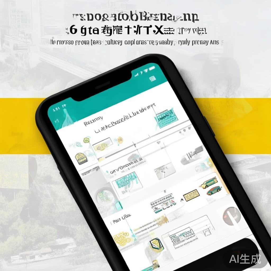 车行无忧注册攻略，轻松开启便捷出行新体验