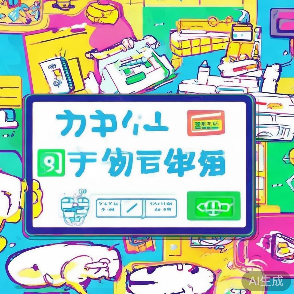 卫辉好省平台注册攻略，轻松开启省钱之旅