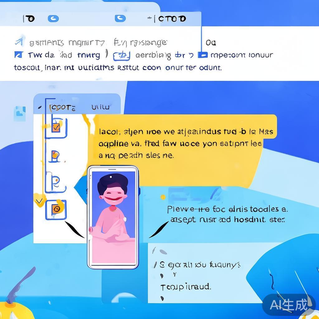 注销APP后，如何轻松注册新账号—新手指南