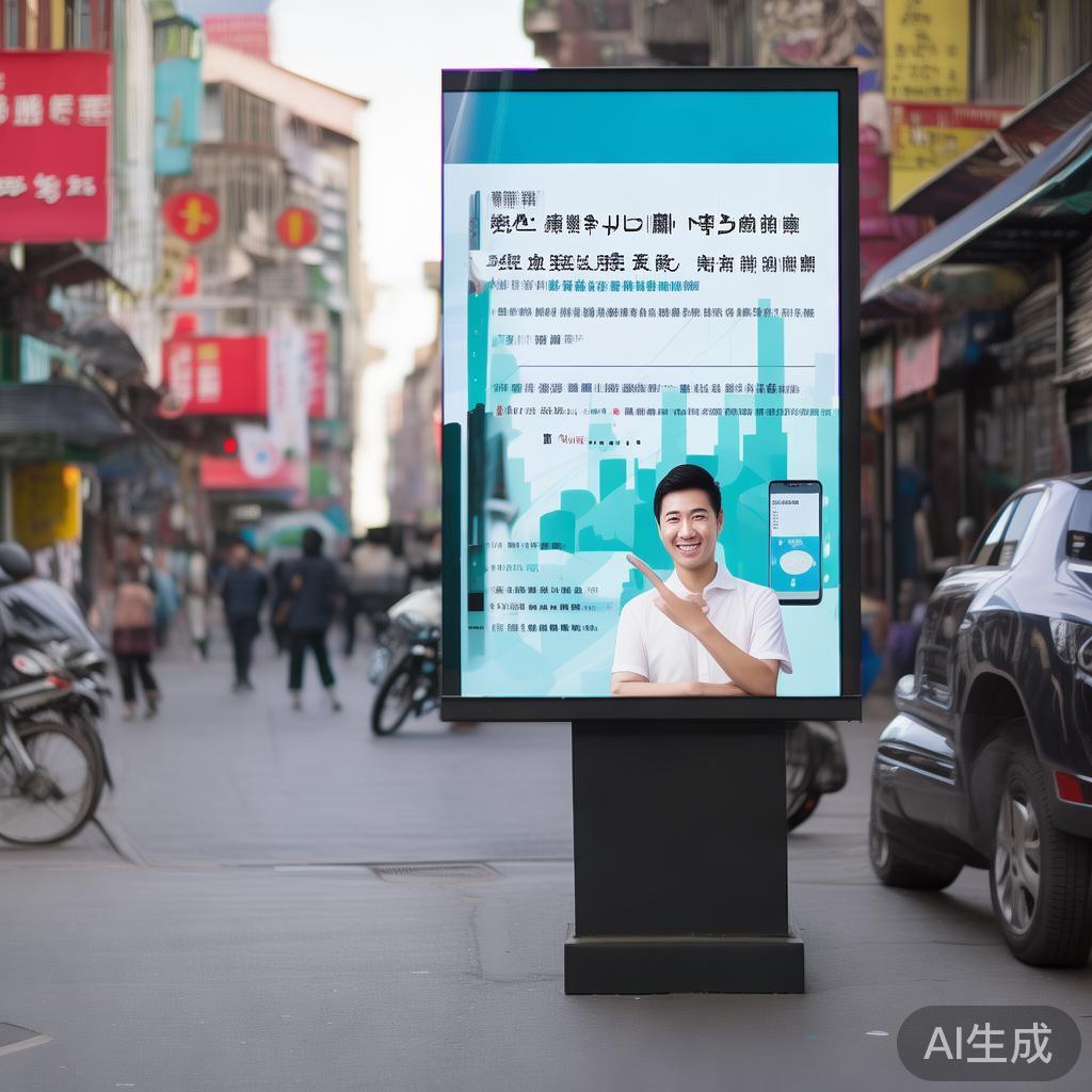 绍兴怎么注册滴滴出行，一站式攻略，轻松成为车主