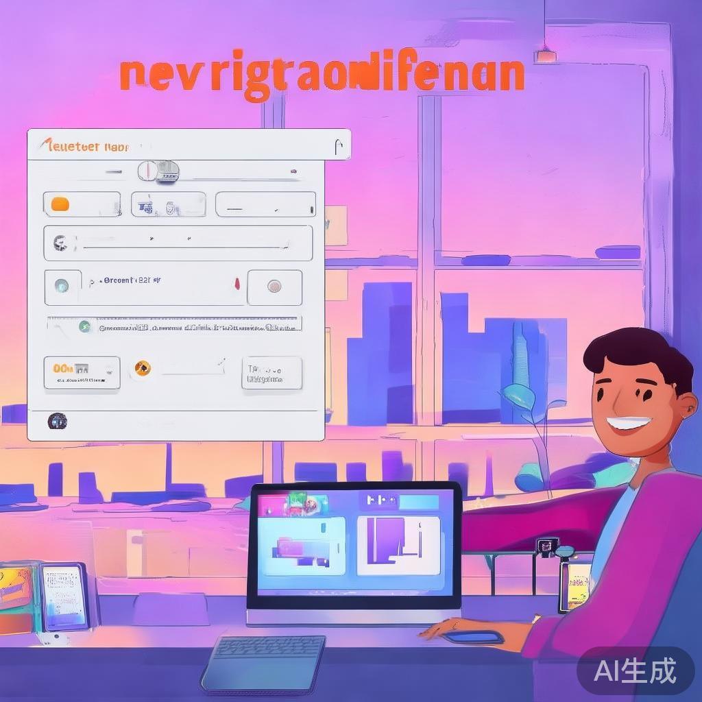 轻松掌握Tube注册登录，畅享网络新体验！