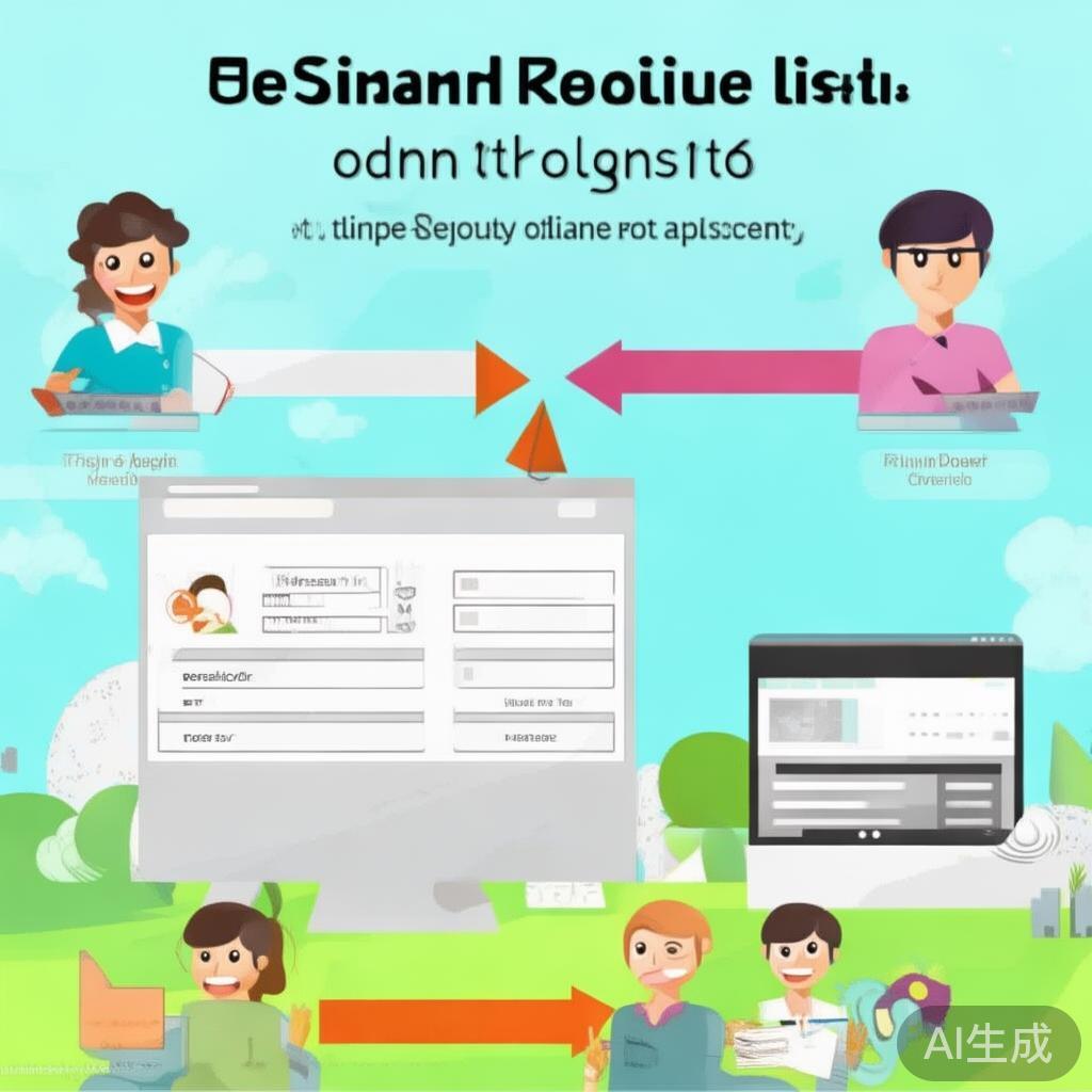 轻松掌握注册登录步骤，开启便捷网络生活