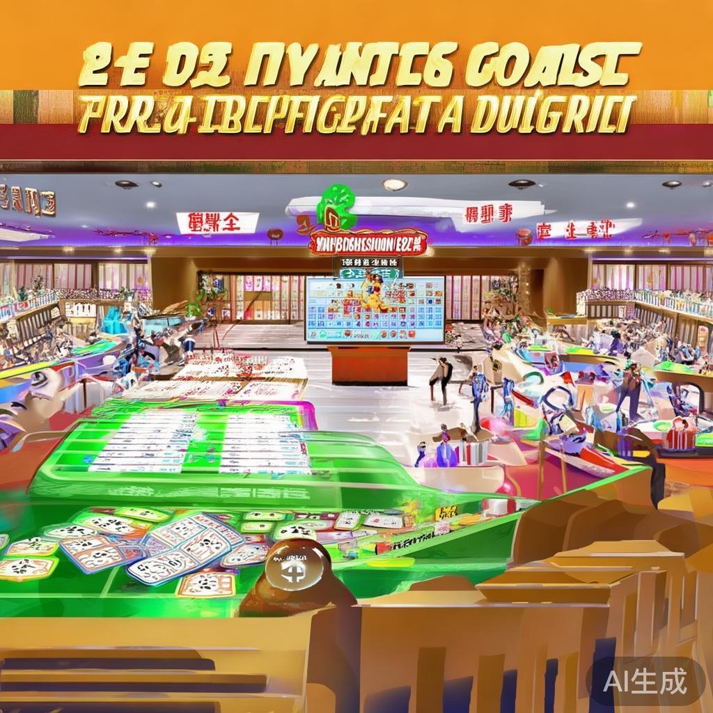 台湾宾果注册攻略，轻松开启您的宾果之旅