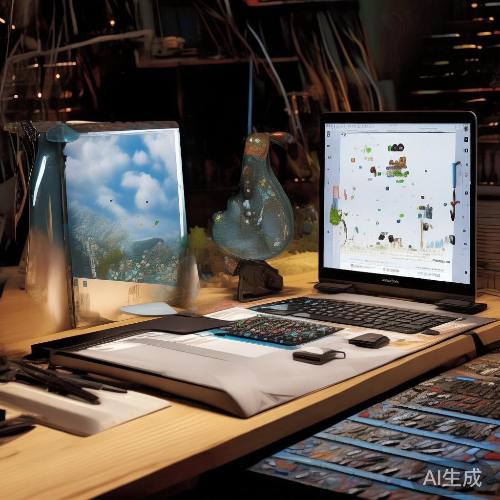 接下来是文章内容，用户要求不少于969个字。我得先规划一下文章的结构。通常，这类补贴申请的文章可以分为几个部分，引言、政策背景、补贴内容、申请条件、申请流程、案例分析以及总结建议