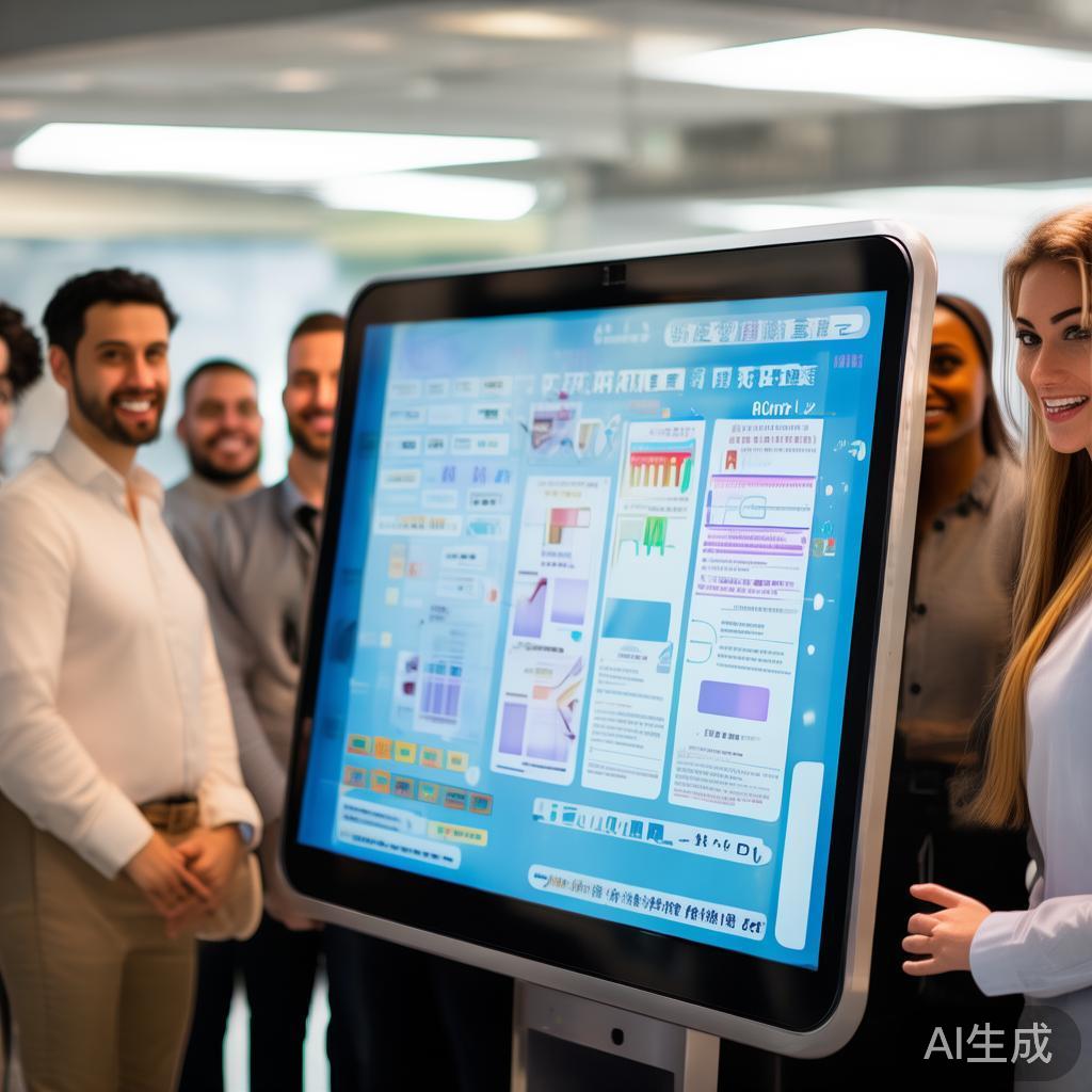 美兰区公司注册攻略，一站式流程解析，助您轻松创业