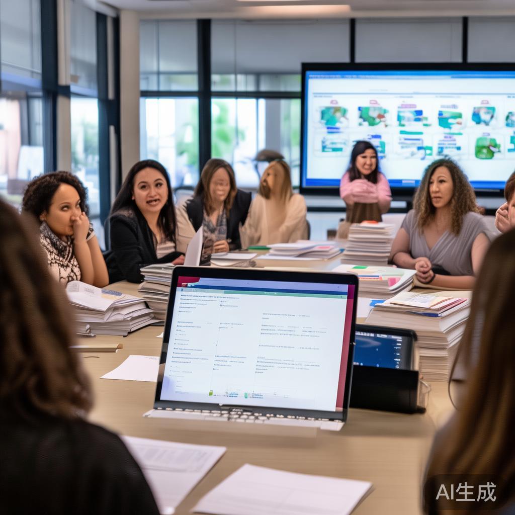 民办教育申请补贴，政策解读与实践路径