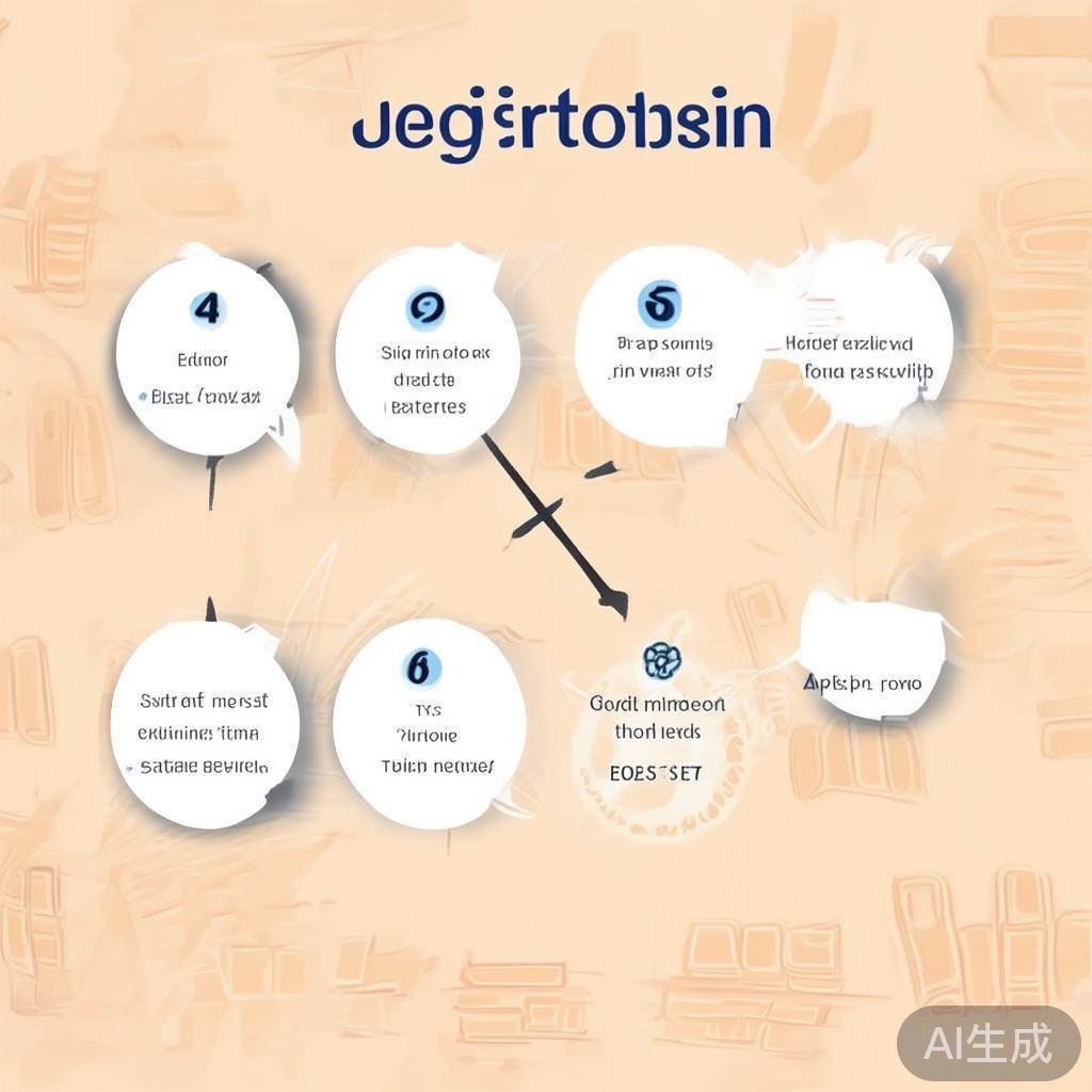 图文教程上图网站注册步骤详解，轻松开启您的学术之旅