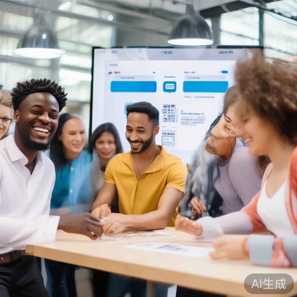 如何轻松注册成为Owhat平台卖家，一站式开店指南