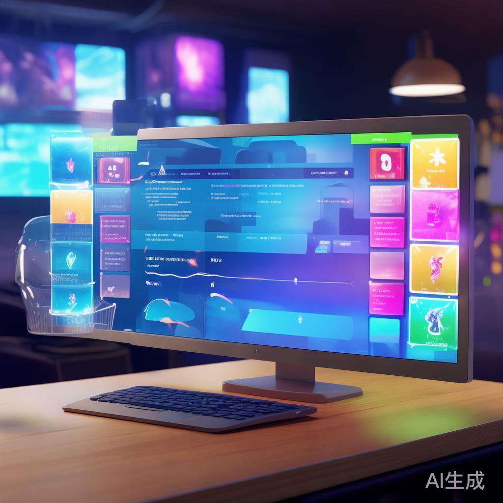 轻松赚钱新途径，答赚平台注册指南