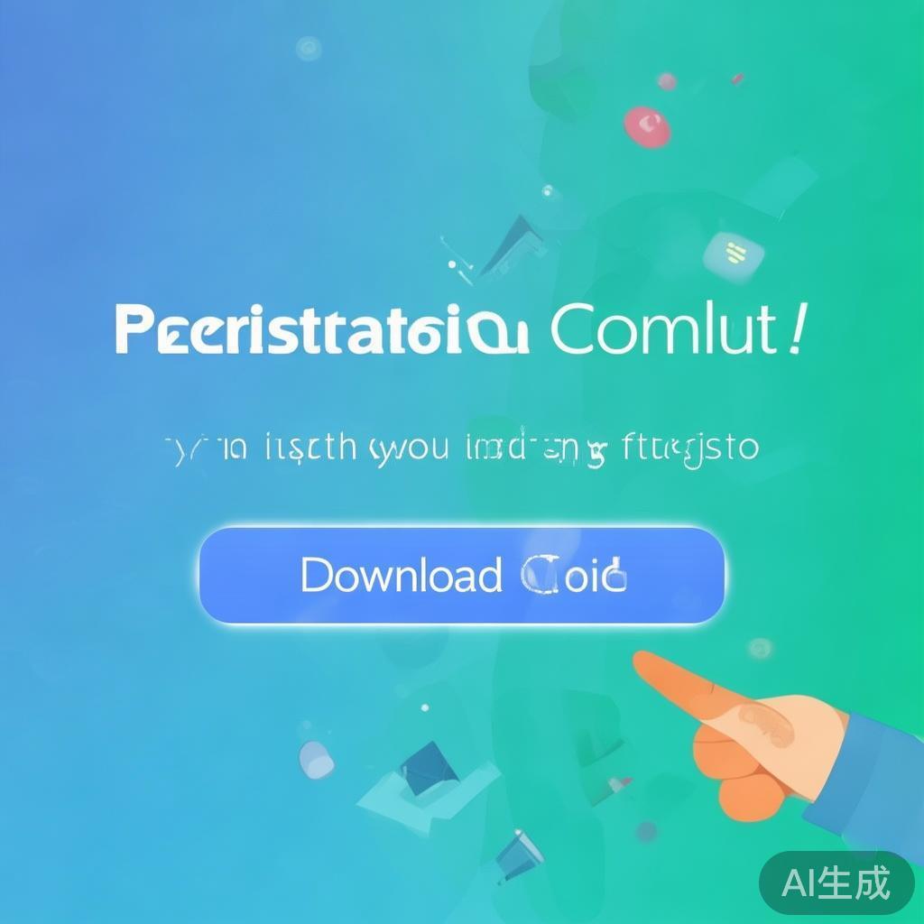 注册完毕，轻松下载指南