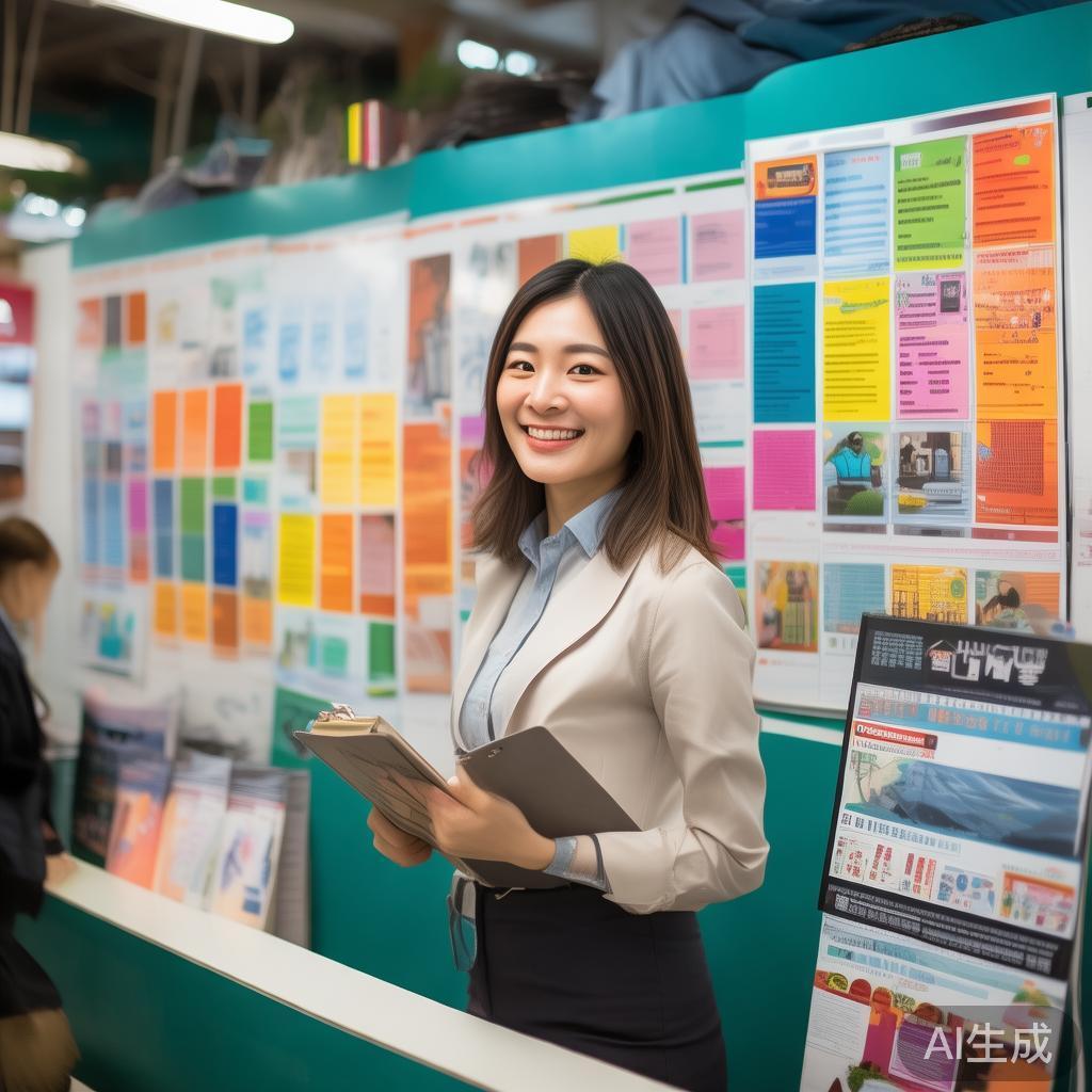 安阳快递注册指南，轻松开启您的快递业务之旅