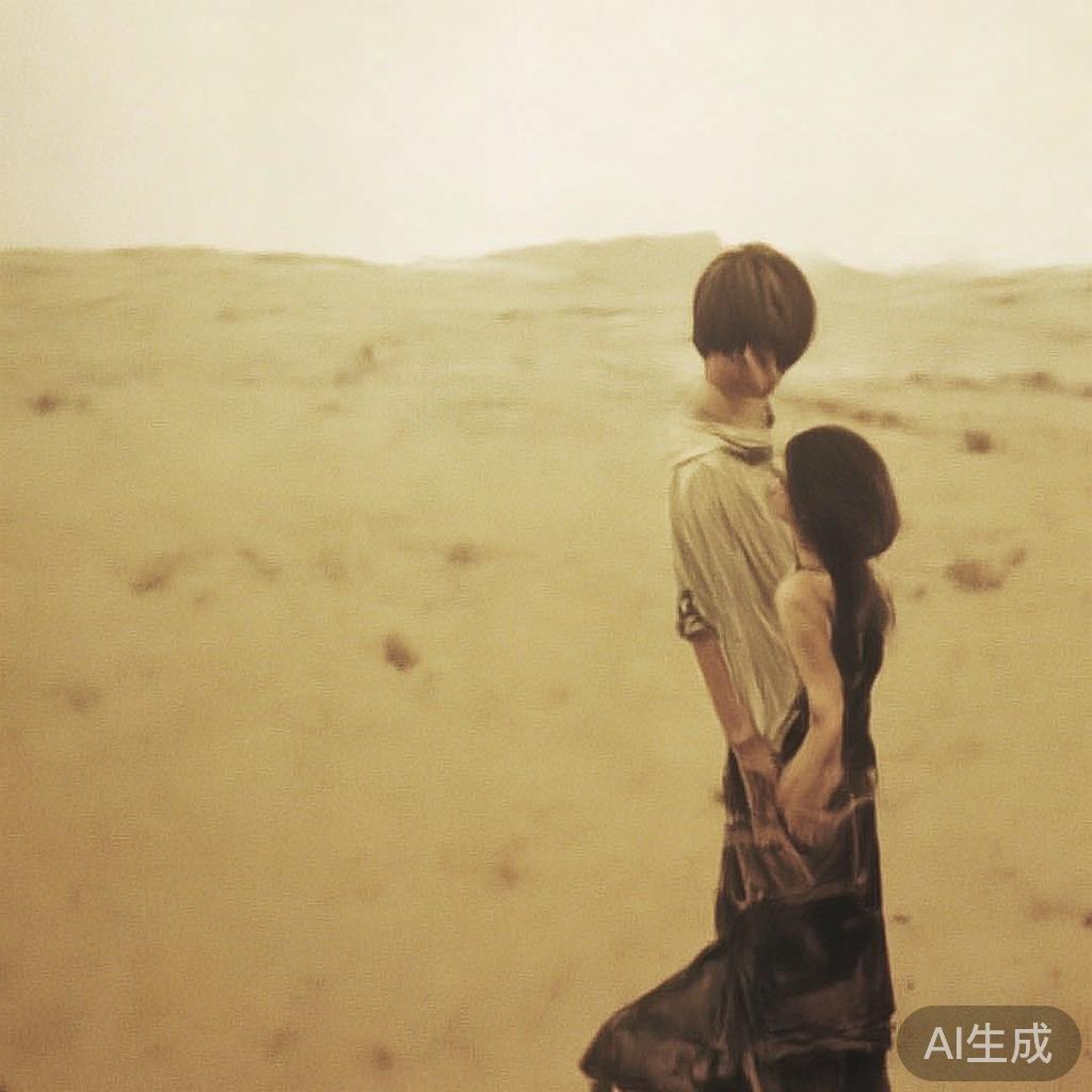 好，用户让我写一篇关于字节申请加班没发选补贴的文章，首先我需要确定文章的标题。标题要简洁明了，能够吸引读者的注意。考虑到用户提到的是字节跳动，所以标题可以是字节跳动加班申请未获补贴，员工权益如何保障？