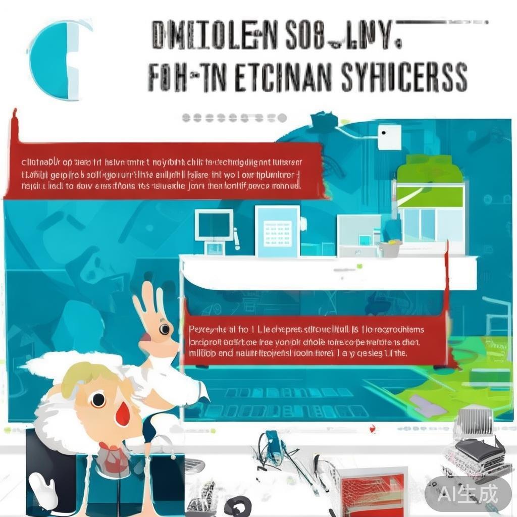 DMCC软件注册指南，轻松上手，开启高效办公之旅