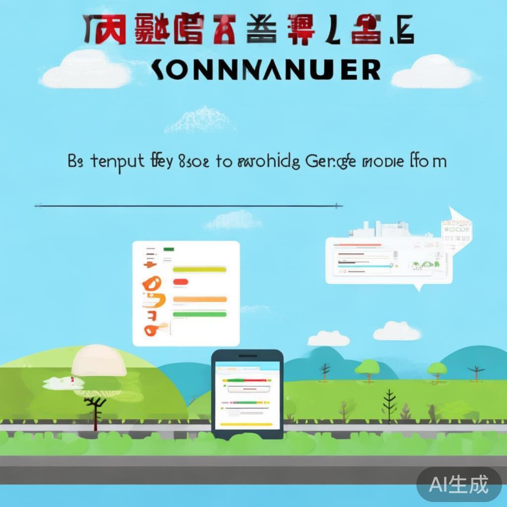 如何轻松注册广东手机号码，一站式指南