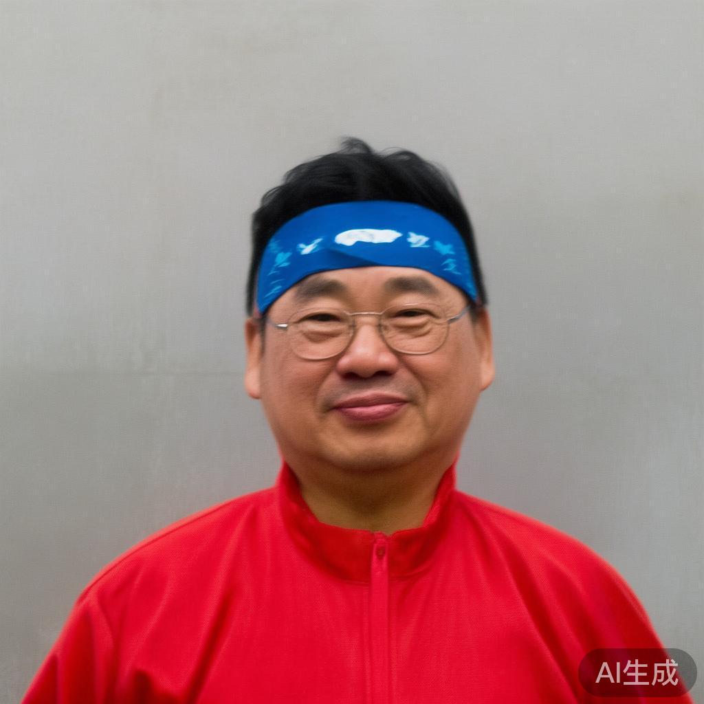 接下来是文章内容。用户要求不少于900字，所以需要详细展开。首先，我应该介绍保障性住房补贴的基本情况，包括补贴的目的、适用范围和基本条件。这部分需要简明扼要，让读者了解补贴的基本信息