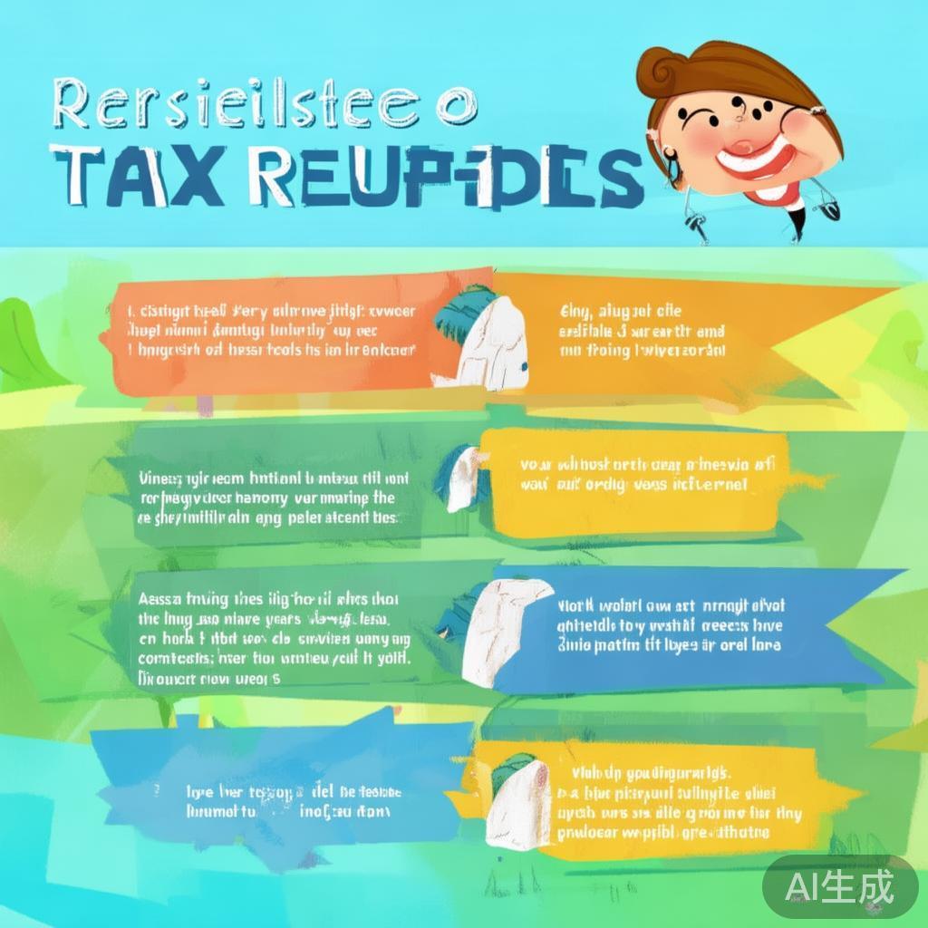 轻松掌握退税密码注册步骤，让您轻松享受退税福利