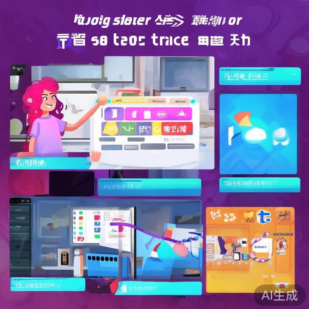 新手必看，如何轻松注册YY陪聊，开启你的虚拟互动之旅