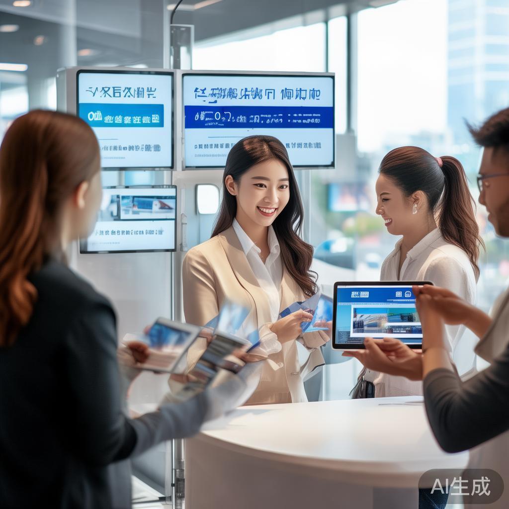 昆明公积金注册指南，轻松开启您的公积金账户之旅