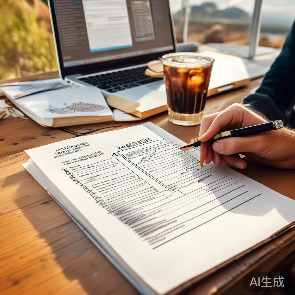 嗯，用户让我写一篇关于高温补贴申请书的文章，还给了标题和字数要求。首先，我得理解用户的需求。关键词是高温补贴申请书，所以文章应该围绕如何撰写这份申请书展开，可能包括结构、内容、格式等方面