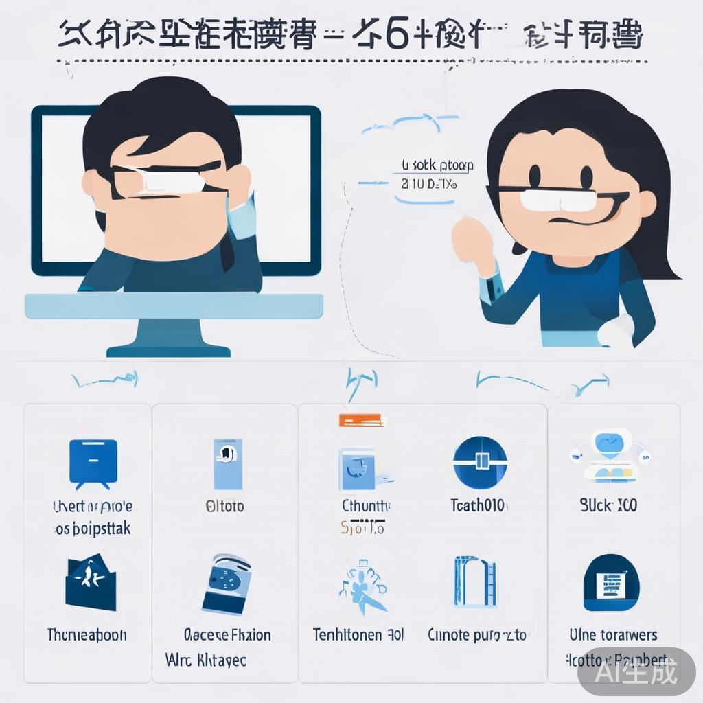 12306怎么不能注册，揭秘无法注册的原因及解决方案