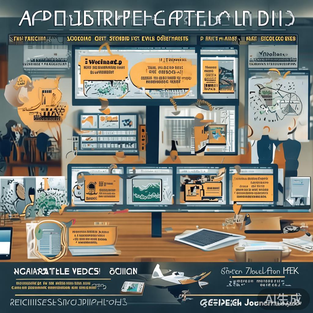 企业标志怎么注册，全面解读企业标志注册流程及注意事项