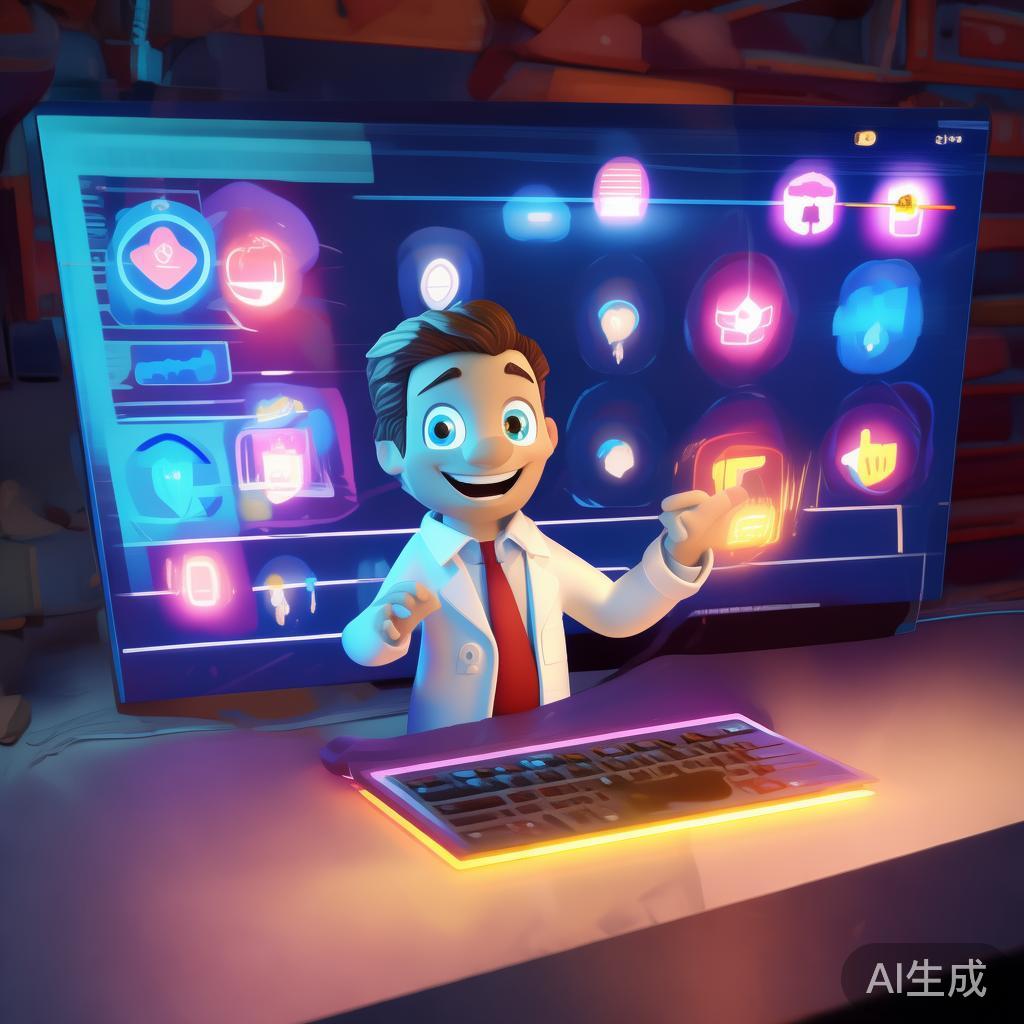 轻松解决注册信息泄露问题，教你如何去掉注册信息