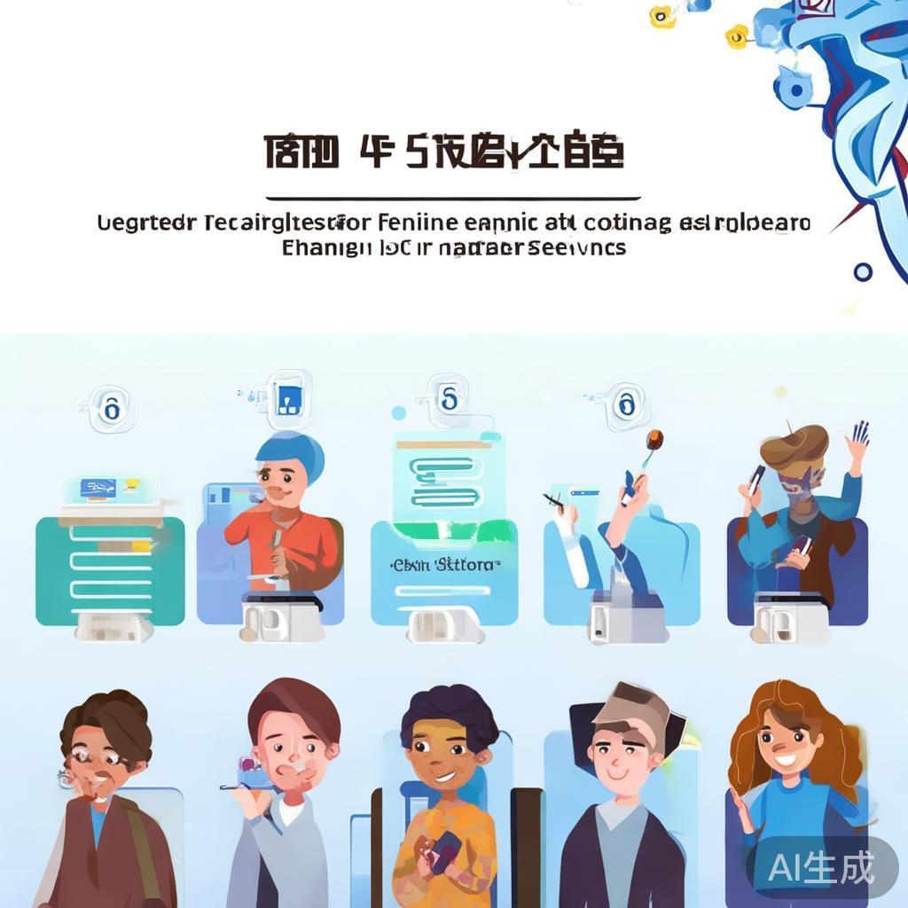 怎么注册中银在家，轻松开启线上金融服务之旅