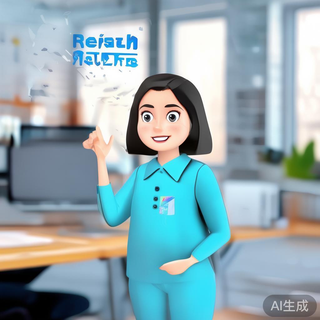 健康助手注册指南，轻松开启您的健康管理之旅