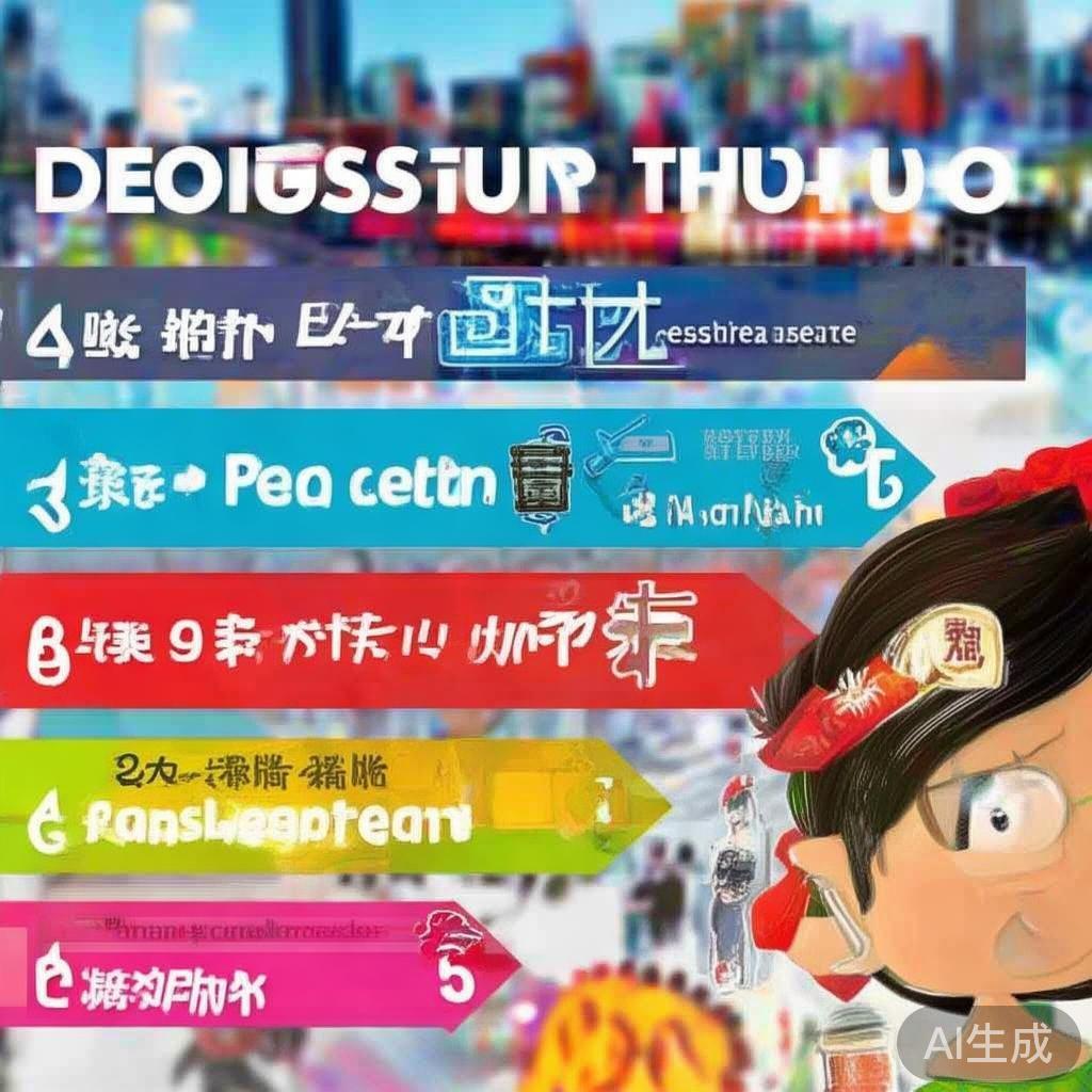 新手必看！怎么注册抖小店，轻松开启电商之路