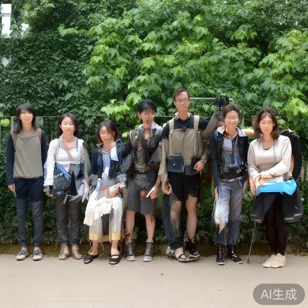 好，用户让我写一篇关于现代农业观光园补贴申请的文章，标题和内容都要写。首先，我需要确定文章的结构。标题已经给出，接下来是引言，然后是正文部分，最后是结论