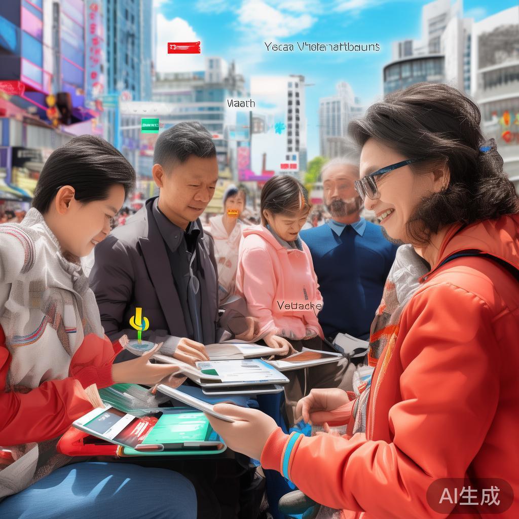 国人如何轻松注册油管账号，步骤详解及注意事项