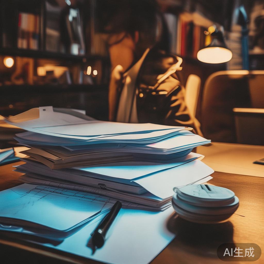 首先，我应该确定文章的结构。标题已经给出，接下来是引言，然后是申请条件、材料、流程、注意事项和结语。这样结构清晰，读者容易理解