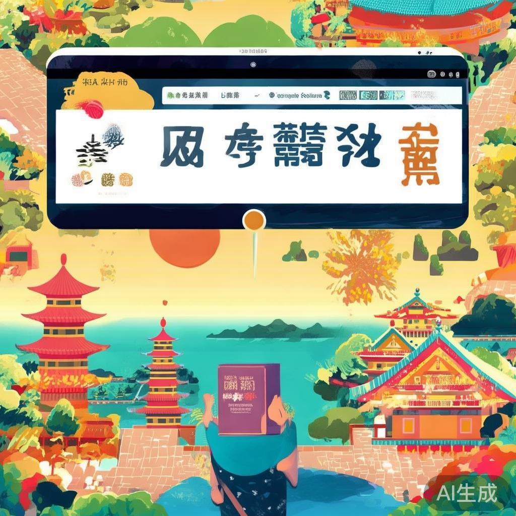 锦绣中华注册指南，轻松开启您的文化之旅