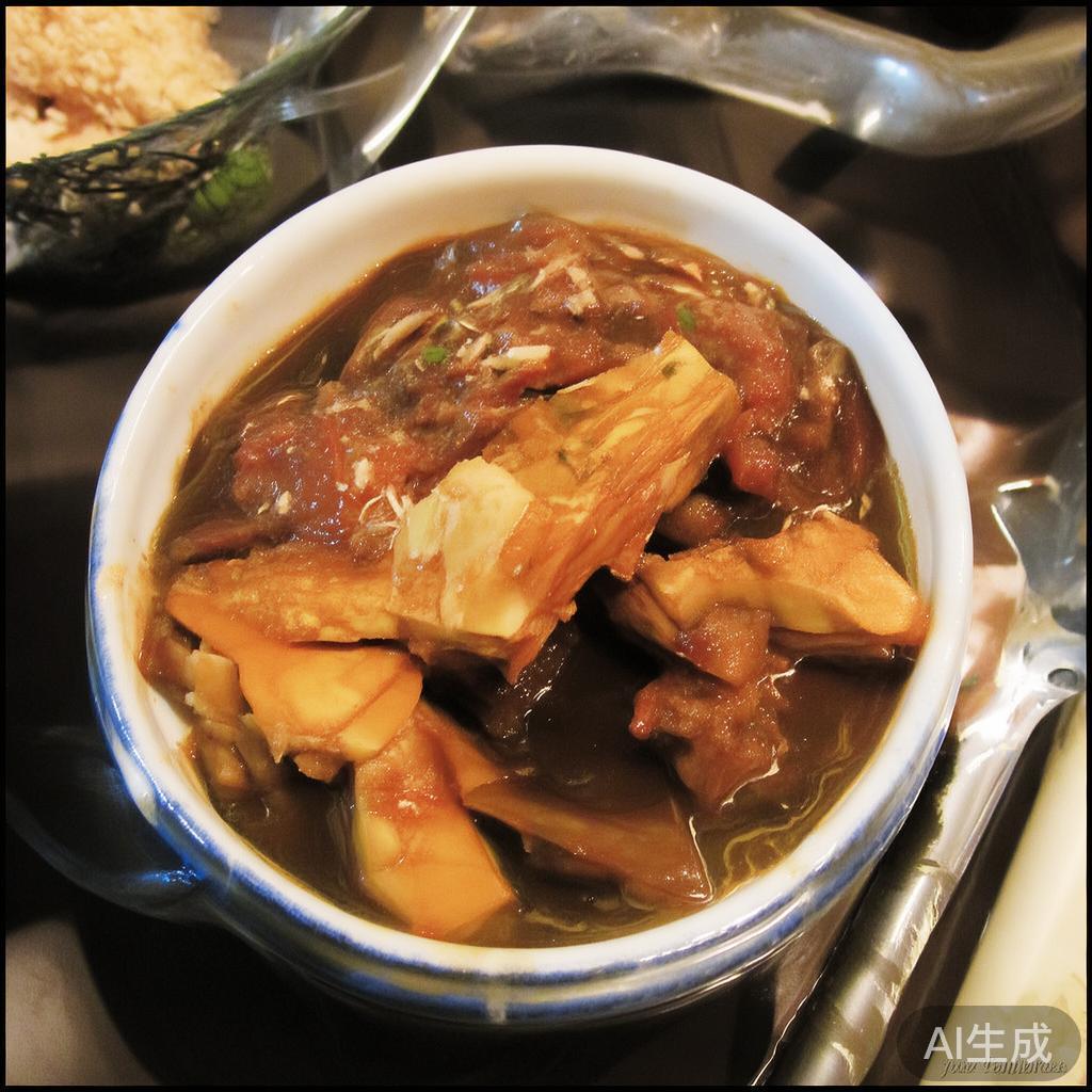 好，用户让我写一篇关于带病返乡农民工补贴申请的文章，首先需要一个标题。标题要简洁明了，又能吸引人，我想到带病返乡农民工，补贴申请指南这个标题，既点明了主题，又说明了内容