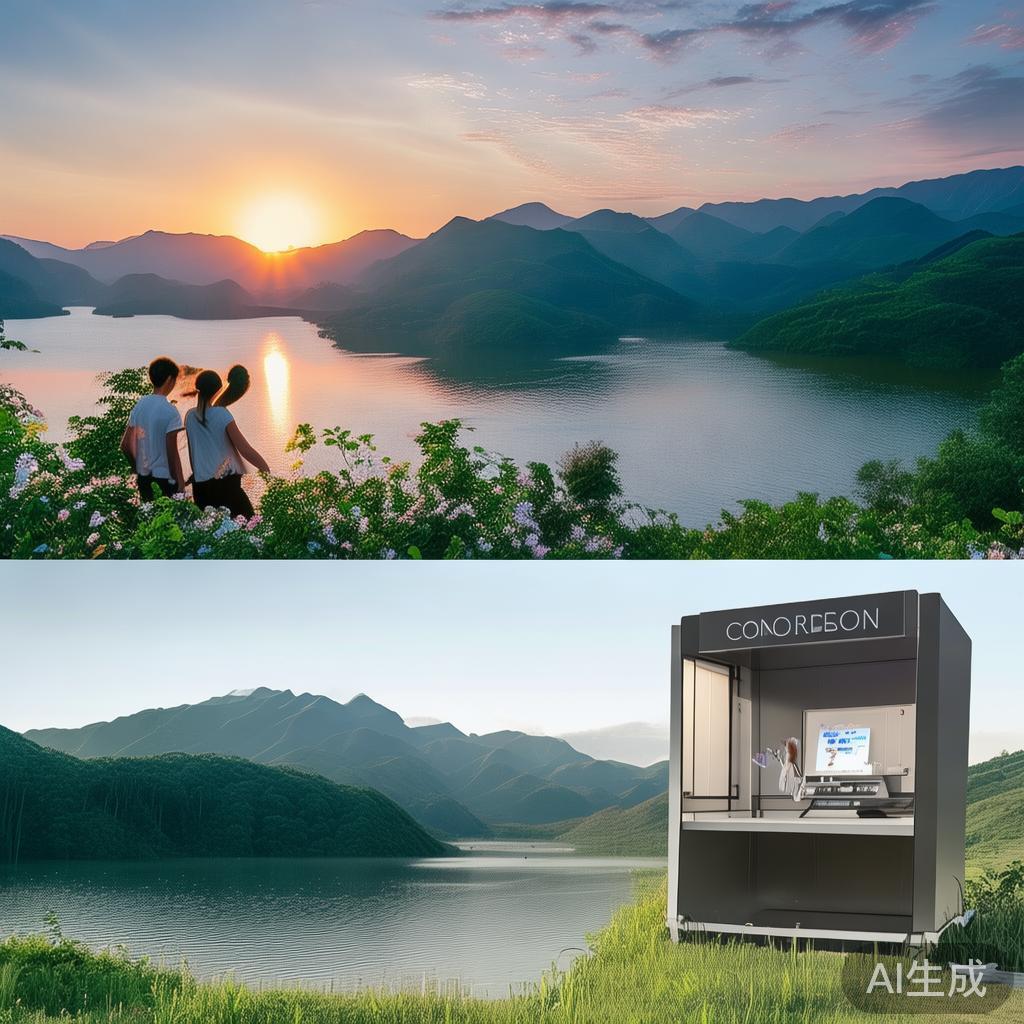 浪漫宣恩之旅，如何轻松注册，开启你的梦幻之旅