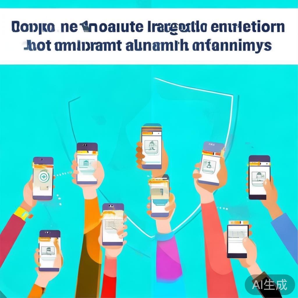 团体疫苗注册指南，轻松完成疫苗预约，共筑免疫防线