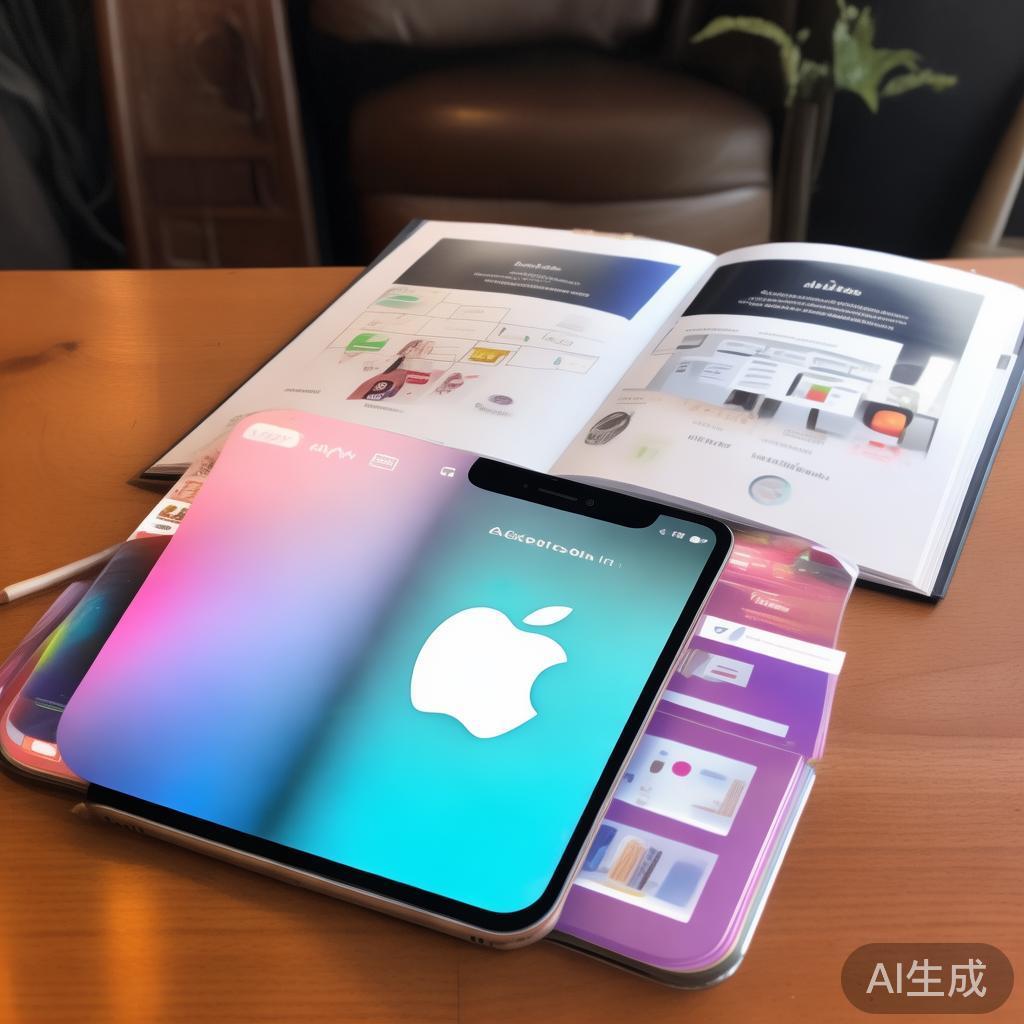 苹果ISN注册指南，轻松开启您的苹果设备之旅