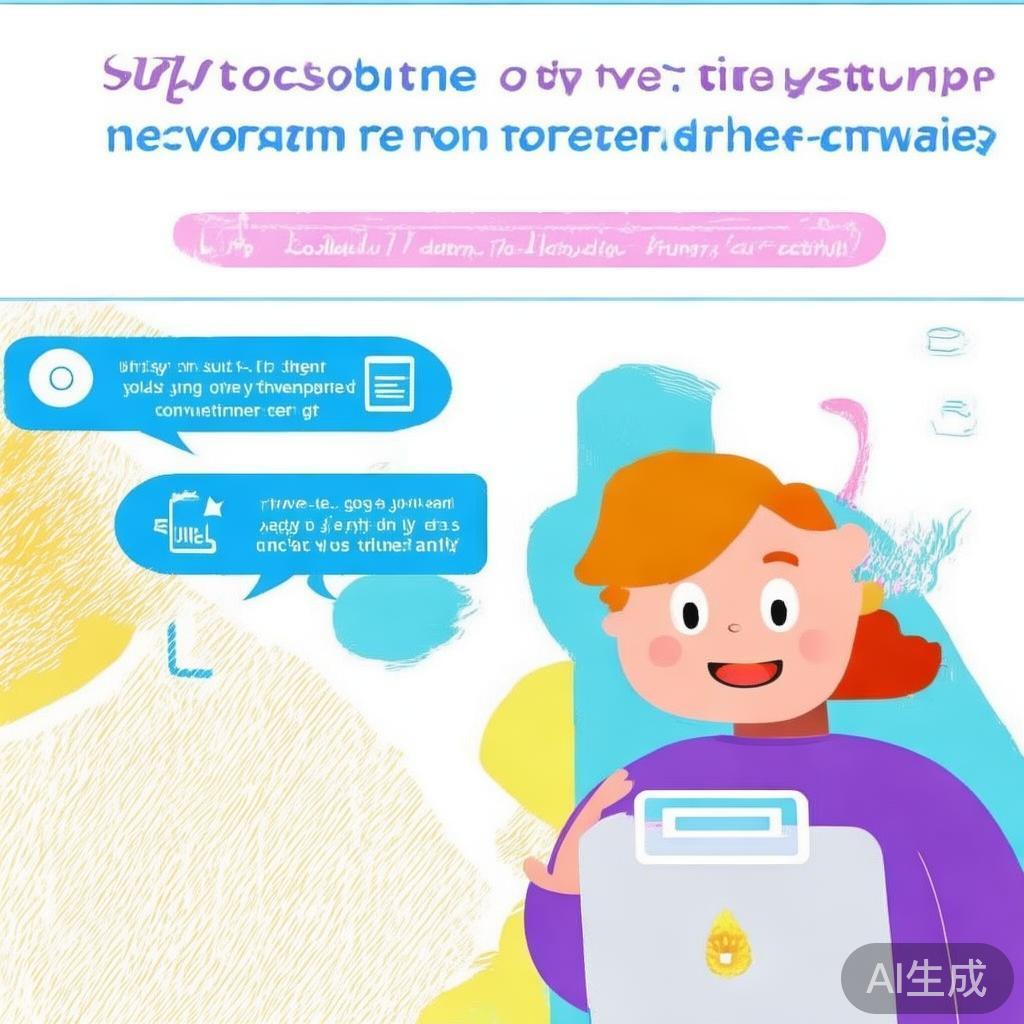 轻松掌握Juicy软件注册攻略，一步到位，畅享便捷生活