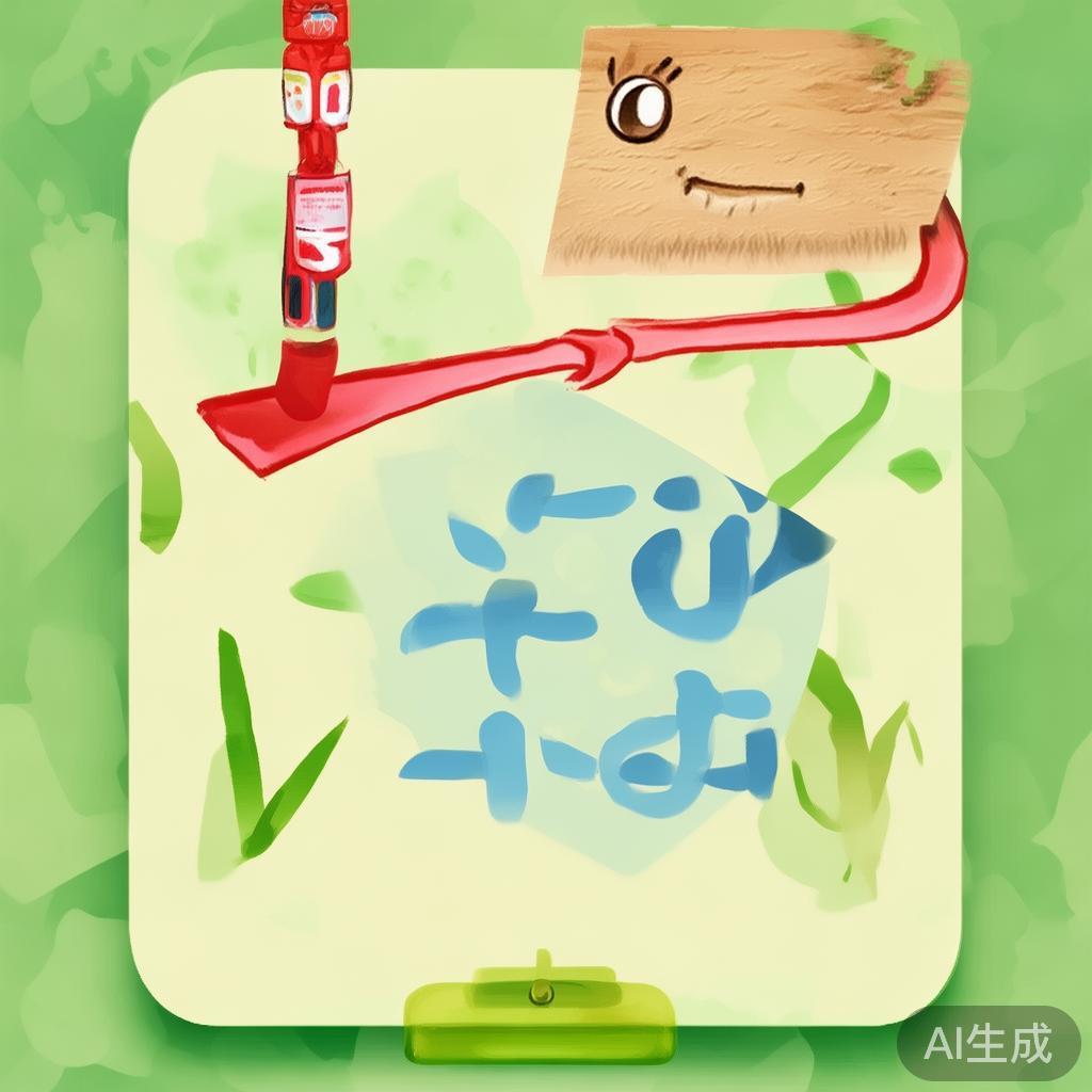 好，用户让我写一篇关于支付宝补贴申请流程的文章，标题和内容都要写。首先，我需要确定文章的标题，要简洁明了，又能吸引读者。然后，内容部分要详细，涵盖申请流程的各个步骤，确保信息准确且易于理解