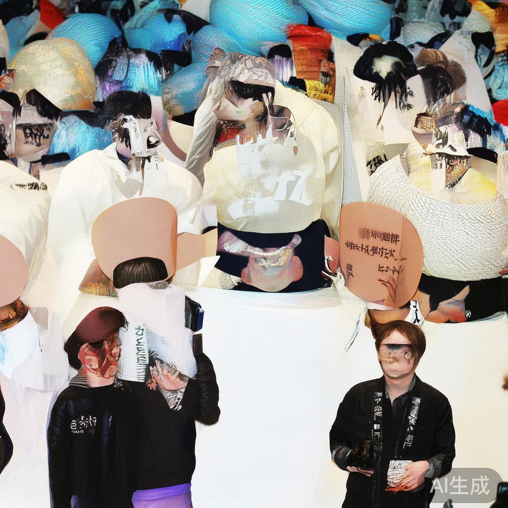 好，用户让我写一篇关于援港人员抗疫补贴申请的文章，首先得确定标题。标题要简洁明了，又能吸引人，所以援港人员抗疫补贴申请，政策解读与申请指南听起来不错