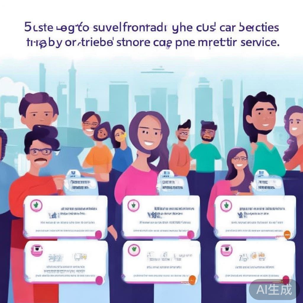 轻松上手，教你如何注册携程网专车服务