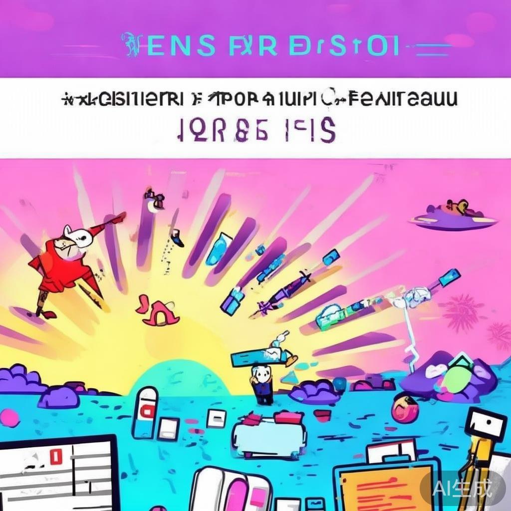 JYOU邮箱注册教程，轻松开启您的专属电子邮箱之旅