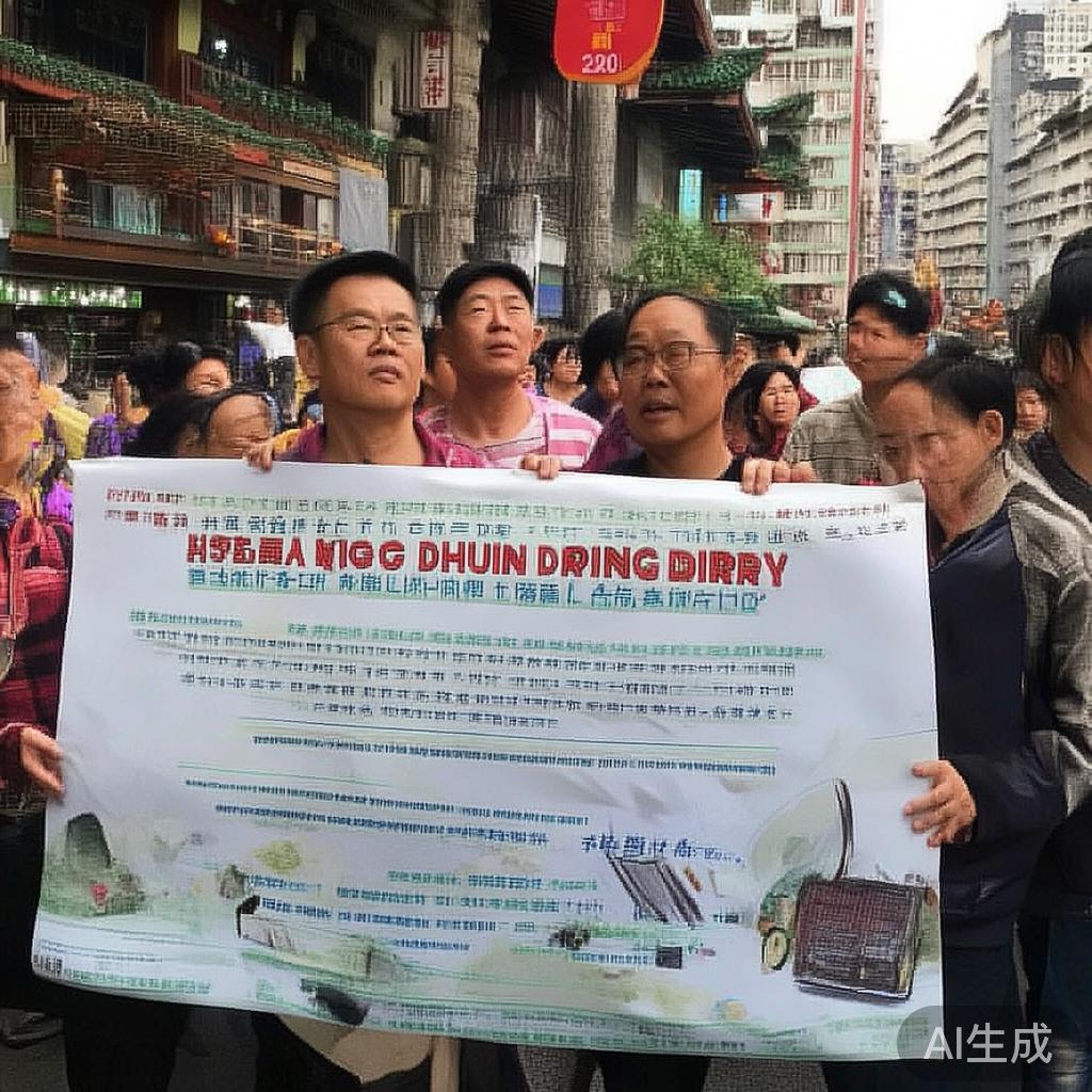 四川驾驶补贴怎么申请