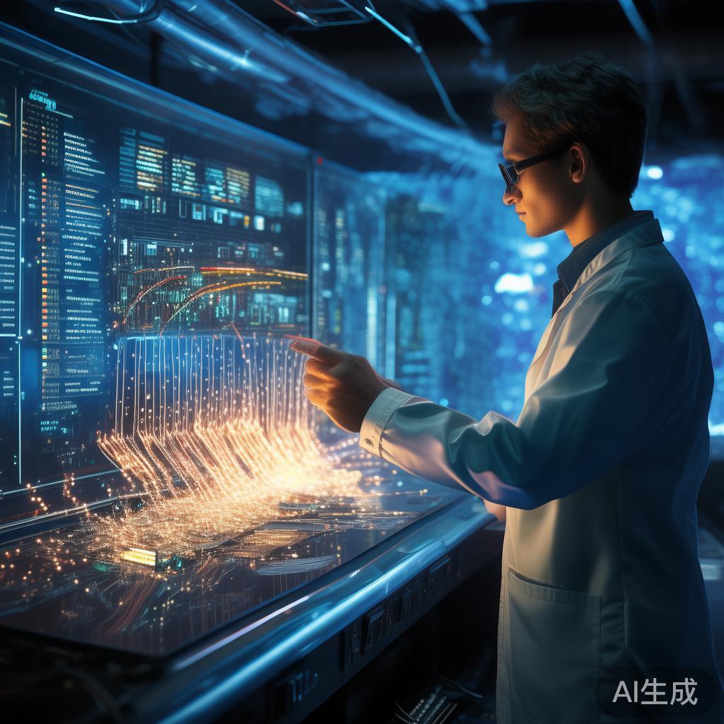 光纤网络重置注册详解，轻松恢复网络连接，保障通信安全