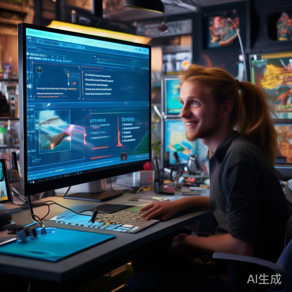 如何轻松注册插件效果，详细指南与技巧分享