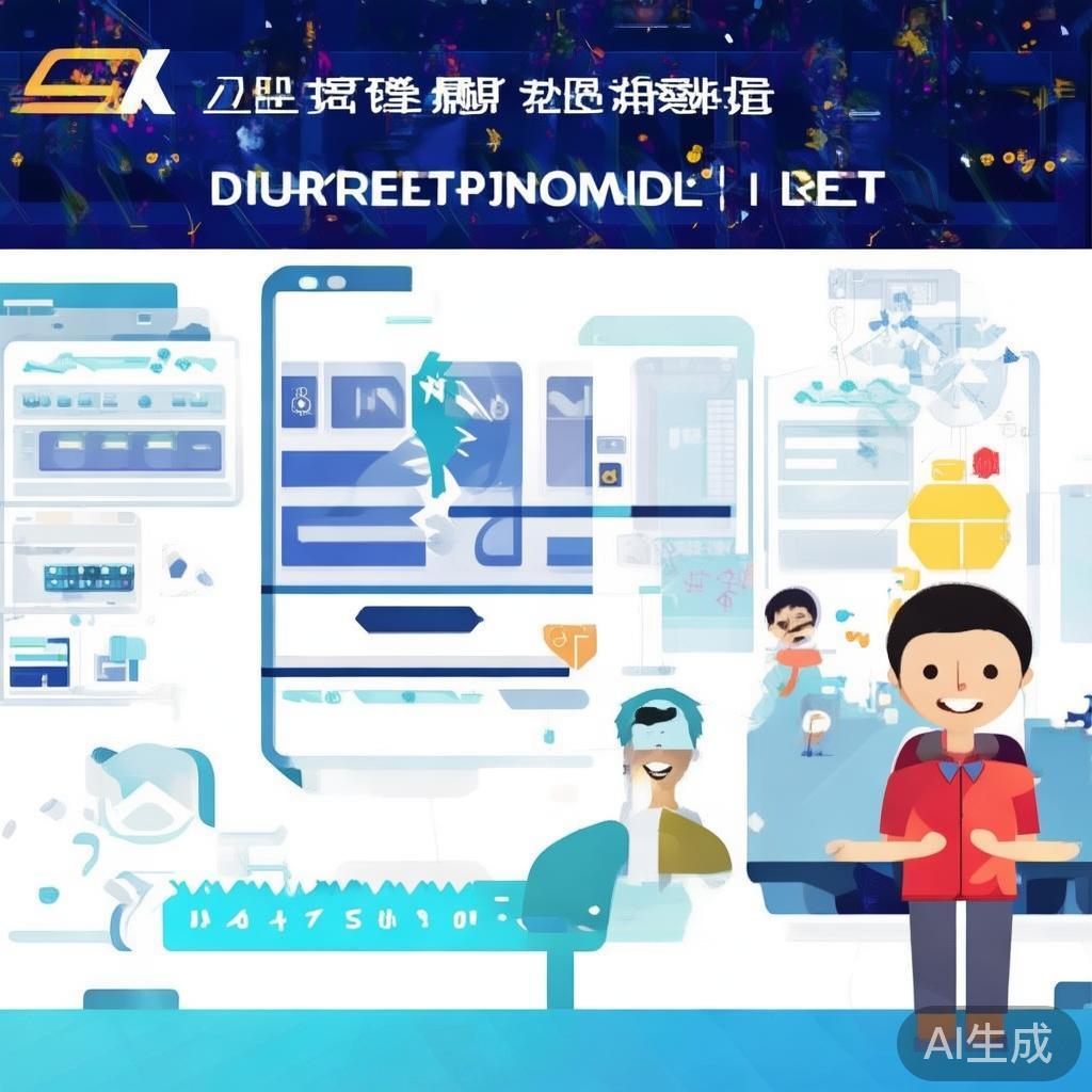 中山好省注册指南，轻松开启您的省钱之旅